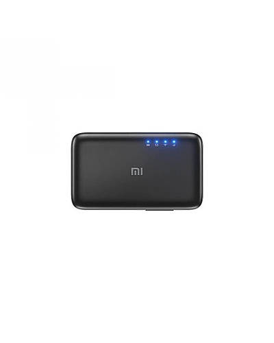 Купить Мобильный роутер Xiaomi F490 4G LTE Global D1P1-2023, цена 1799. ...