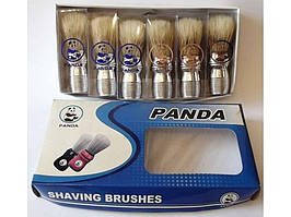 Аксесуари для гоління