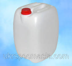 Гліцерин фармакопейний, 99,5% кан 20 л (26 кг)