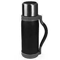 Термос "Titan" объемом 1200 мл