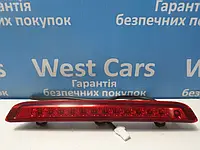 Ліхтар стоп додатковий універсал Hyundai i30 з 2007 по2012