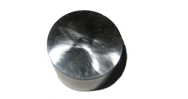 Товкач клапана 3.314-3.328MM (IDENT 32X) GM 55353770 A16XER A18XER Z16XE1 Z16XEP Z16XER Z18XER