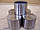 Товкач клапана 3.314-3.328MM (IDENT 32X) GM 55353770 A16XER A18XER Z16XE1 Z16XEP Z16XER Z18XER, фото 3