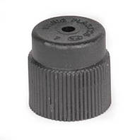 Клапани компресора і компоненти