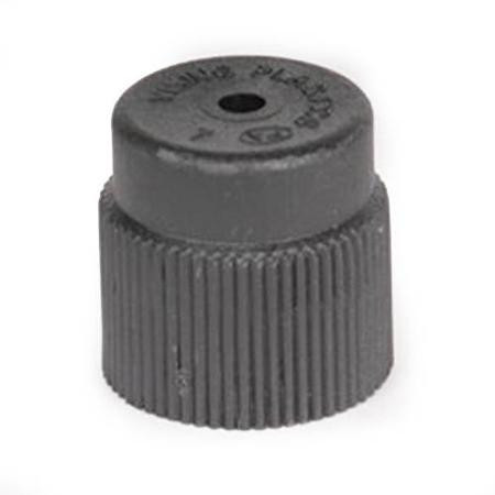 Захисна кришка клапана кондиціонера GM 52458768 OPEL Astra-G/H/J Insignia Meriva-A/B Omega-B Vectra-A/B/C