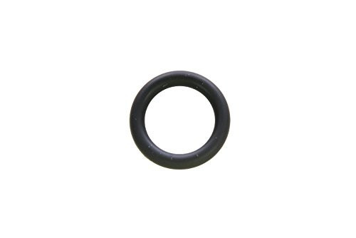 Кільце ущільнювальне щупа рівня оливи в двигуні ID 9.5 mm GM 90529866 OPEL & CHEVROLET