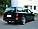 Форсунка омивача задніх відкидних дверей GM 90559587 OPEL Astra-G універсал ESTATE (F35) VAN (F70), фото 4