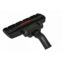 Пилосос контейнерний Grunhelm GVСM-243-СB синій 2400 Вт ID 3981586, фото 5
