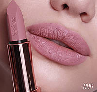 Помада для губ Topface Instyle Matte Lipstick 06