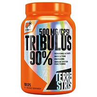 Тестостероновый бустер Extrifit Tribulus 90% (100 капсул.)