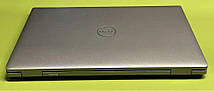 Ультрабук Dell Precision 3560/ 15.6" (1920x1080)/ Core i5-1135G7/ 16 GB RAM/ 256 GB SSD/ Iris Xe, фото 4
