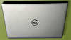 Ультрабук Dell Precision 3560/ 15.6" (1920x1080)/ Core i5-1135G7/ 16 GB RAM/ 256 GB SSD/ Iris Xe, фото 7