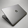 Ноутбук Б-клас HP ProBook 450 G4/ 15.6" (1366x768)/ Core i5-7200U/ 16 GB RAM/ 512 GB SSD/ HD 620, фото 7