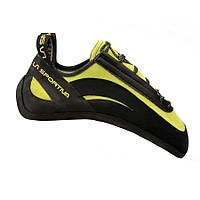 Скальные туфли La Sportiva Miura Lime, размер 41