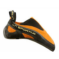 Скальные туфли La Sportiva Cobra Orange, размер 37.5