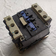 Контактор C1-40 220В