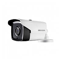 Відеокамера DS-2CE16D8T-IT5E Hikvision 2Mp f=3.6mm (10000000639)
