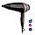 Фен Remington ThermaCare Pro D5715 Black (45659560100), фото 3