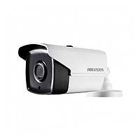 Відеокамера DS-2CE16H1T-IT5 Hikvision 5Mp f=3.6mm (00000001331)