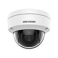 Відеокамера DS-2CD1121-I(F) Hikvision 2Mp f=2.8mm (99-00008599)