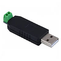 Преобразователь USB в RS485