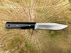 Ніж тактичний S-41