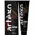 Крем-фарба для волосся Artego It's Color new 8.02, 150 мл, фото 2