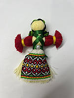 Оберіг Берегиня ручної роботи VS TEB