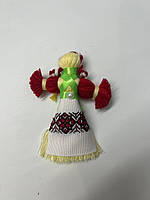 Оберіг Берегиня ручної роботи VS TEB