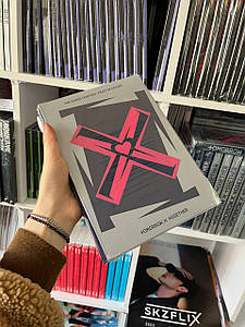 K-POP・アジア bttf ultimate park album set unopened NCT DREAM: Go Back To The Future (Ultimate Park Ver.) (K-POP)