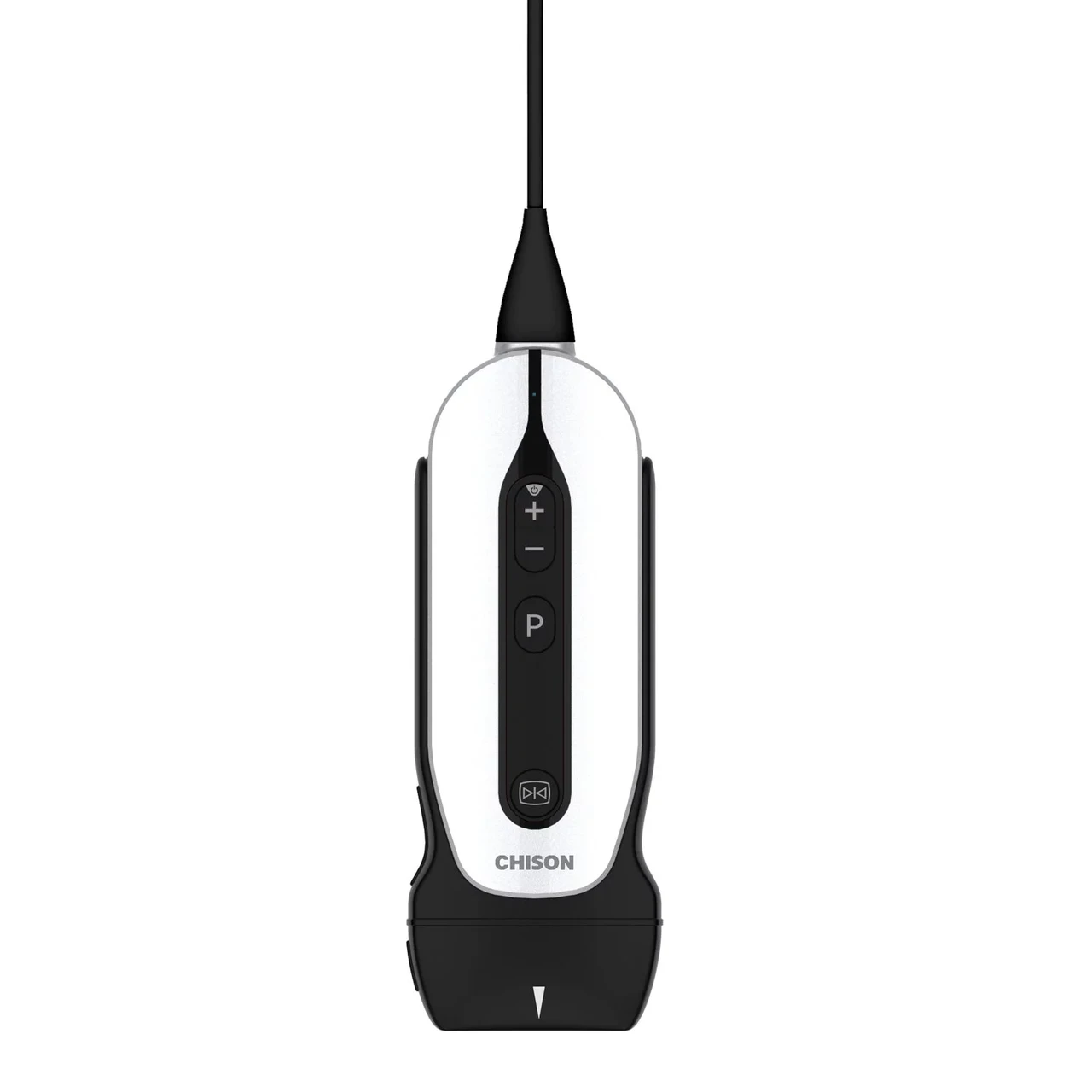 Лінійний Портативний УЗД апарат для смартфона CHISON SONOEYE P2