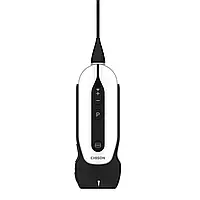 Лінійний Портативний УЗД апарат для смартфона CHISON SONOEYE P2