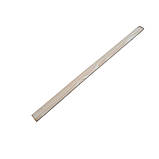 Рейка соснова стругана столярної якості, фото 3