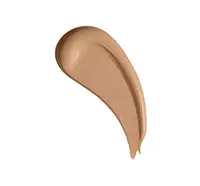 Основа Skinwear Matte Effect Foundation topface 006