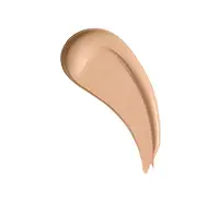 Основа Skinwear Matte Effect Foundation topface 002