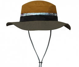 Панама Buff L/XL BOONEY HAT zeo multi