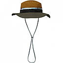 Панама Buff L/XL BOONEY HAT zeo multi, фото 2