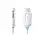 Портативний УЗД апарат для смартфона PHILIPS LUMIFY S4-1, фото 3