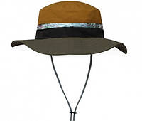 Панама Buff S/M BOONEY HAT zeo multi