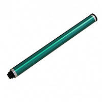 Фотобарабан Samsung CLP-415/680/CLX-4195/4192/6260, GREEN Color Welldo (WDDS415)