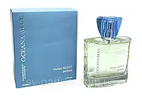 Туалетная вода для женщин Oceana Blue women 50ml