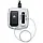 Портативний УЗД апарат для смартфона GE VSCAN WITH DUAL PROBE, фото 3
