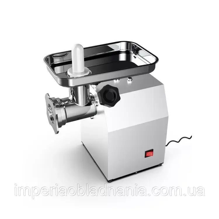 М`ясорубка промислова Vektor HR-12/120 кг/год