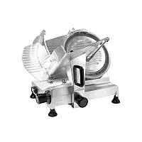 🥩Слайсер гастрономічний Vektor SY 250 (діаметр 250 мм)