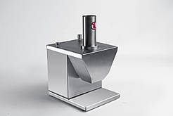 Електричний слайсер різак куттер Vector-HSC45 для нарізання овочів ковбаси