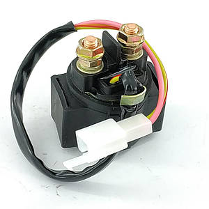 VID 20180603 1538101 - YouTube