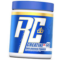 Creatine-XS 300г Без вкуса (31159001)