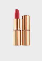 Помада для губ Charlotte Tilbury Matte Revolution Lipstick — Amazing Grase 3.5g