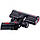 Щітка Turbo для акумуляторного пилососа Rowenta RS-2230001601, фото 4