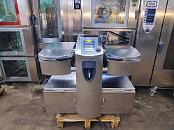 Багатофункціональний кухонний центр електросковорода Rational VCC 112+ б/у Німеччина